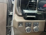 2025 Silverado 1500 Thumbnail 21