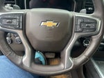 2025 Silverado 1500 Thumbnail 22