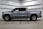 2025 Silverado 1500 Thumbnail 2