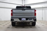 2025 Silverado 1500 Thumbnail 5
