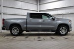 2025 Silverado 1500 Thumbnail 7