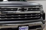 2025 Silverado 1500 Thumbnail 9
