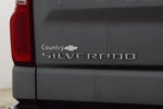 2025 Silverado 1500 Thumbnail 22
