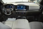 2025 Silverado 1500 Thumbnail 27