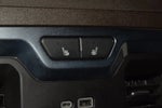 2025 Silverado 1500 Thumbnail 41