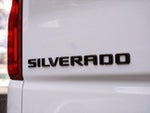 2025 Silverado 1500 Thumbnail 12