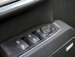 2025 Silverado 1500 Thumbnail 22