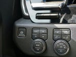 2025 Silverado 1500 Thumbnail 23