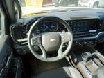 2025 Silverado 1500 Thumbnail 24
