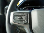 2025 Silverado 1500 Thumbnail 25