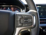 2025 Silverado 1500 Thumbnail 26