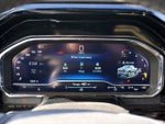 2025 Silverado 1500 Thumbnail 27