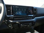 2025 Silverado 1500 Thumbnail 28