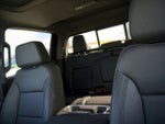 2025 Silverado 1500 Thumbnail 38