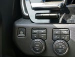 2025 Silverado 1500 Thumbnail 23