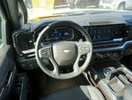 2025 Silverado 1500 Thumbnail 24