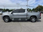 2025 Silverado 1500 Thumbnail 7