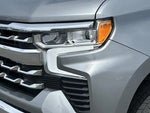 2025 Silverado 1500 Thumbnail 8
