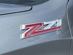 2025 Silverado 1500 Thumbnail 9