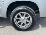 2025 Silverado 1500 Thumbnail 11