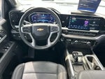 2025 Silverado 1500 Thumbnail 12