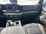 2025 Silverado 1500 Thumbnail 13