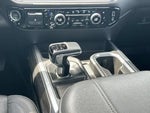 2025 Silverado 1500 Thumbnail 15