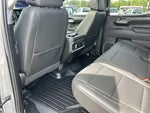 2025 Silverado 1500 Thumbnail 17
