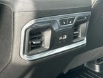 2025 Silverado 1500 Thumbnail 18