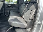 2025 Silverado 1500 Thumbnail 19