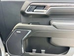 2025 Silverado 1500 Thumbnail 23