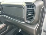 2025 Silverado 1500 Thumbnail 24