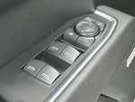 2025 Silverado 1500 Thumbnail 27