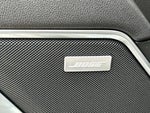 2025 Silverado 1500 Thumbnail 29