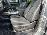 2025 Silverado 1500 Thumbnail 30