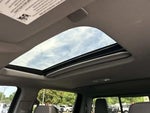 2025 Silverado 1500 Thumbnail 31