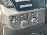 2025 Silverado 1500 Thumbnail 32