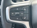 2025 Silverado 1500 Thumbnail 33