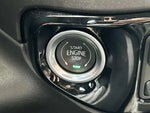2025 Silverado 1500 Thumbnail 35