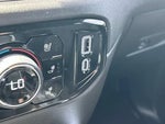 2025 Silverado 1500 Thumbnail 36