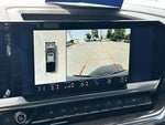 2025 Silverado 1500 Thumbnail 37