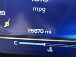 2025 Silverado 1500 Thumbnail 40