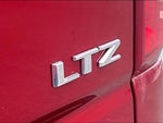 2025 Silverado 1500 Thumbnail 8