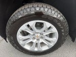2025 Silverado 1500 Thumbnail 11
