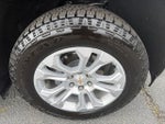 2025 Silverado 1500 Thumbnail 12