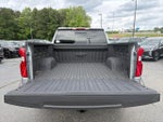 2025 Silverado 1500 Thumbnail 18