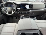 2025 Silverado 1500 Thumbnail 22