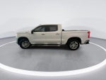 2026 Silverado 1500 Thumbnail 4