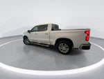2026 Silverado 1500 Thumbnail 5