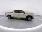 2026 Silverado 1500 Thumbnail 6